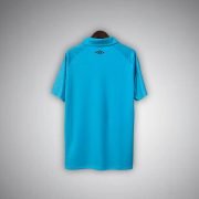 25/26 Santos FC Third Kit - Image 8