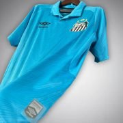 25/26 Santos FC Third Kit - Image 6