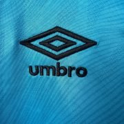 25/26 Santos FC Third Kit - Image 3