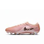 Tiempo Maestro Elite FG Bronze