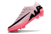 Mercurial Vapor 15 Elite FG Pink - Image 4