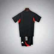 25/26 SL Benfica Training Kids Size Kit - Image 5