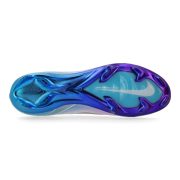 Mercurial Superfly 10 Elite FG Chromatic - Image 4