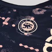 Chelsea 25/26 Training Kit - Image 4