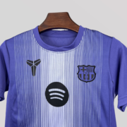 Barcelona Goalkeeper Kids Size Kit - Image 3