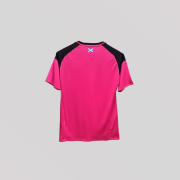 Scotland 2016 Men’s Away Retro Football Kit - Image 4