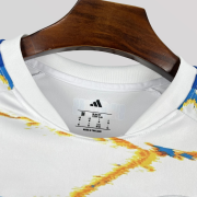 San Diego 2026/27 Away Kit - Image 2
