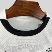 Egypt World Cup Away Kids Size Kit - Image 3