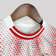PSV Eindhoven Kids Size Kit - Image 3