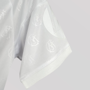 Real Madrid 2026/27 “125th Anniversary” Special Edition Kit - Image 3