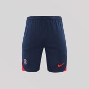 PSG 24/25 Training Kit - Image 5