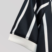 Corinthians 2026/27 Away Kit - Image 4