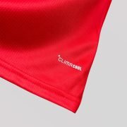 2026 Wales Home World Cup Kit - Image 4