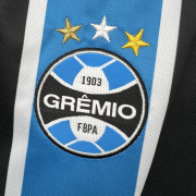 Gremio 2026/27 Home Kit - Image 3