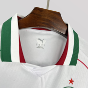 Palmeiras 2026/27 Away Kit - Image 2