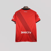 River Plate 2026/27 Third Kit - Image 4