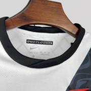 Vasco da Gama Away Kids Size Kit - Image 3