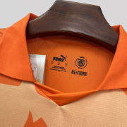 Valencia 2026/27 Special Edition Kit - Image 2