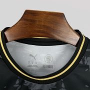 Portugal "The Goat" Premium Kit - Image 5