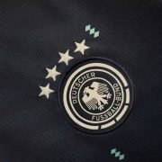 2026 Germany Away World Cup Kit - Image 4