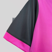 Porto 2026/27 “Blue Legacy” Special Edition Kit - Image 3
