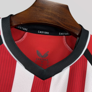 Athletic Bilbao 2026/27 Home Kit - Image 2