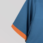 Valencia 2026/27 Away Kit - Image 3