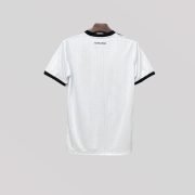 2026 New Zealand Home World Cup Kit - Image 2