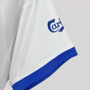 Copenhagen 2026/27 Home Kit - Image 3