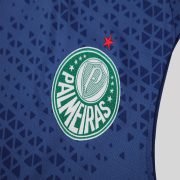 Palmeiras 24/25 Training Kit - Image 3