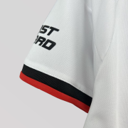 River Plate 2026/27 Home Kit - Image 3