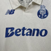 FC Porto Third Away Kids Size Kit - Image 3