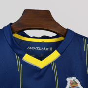 FC Porto Fourth Away Kids Size Kit - Image 3