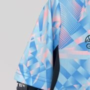 2026 Switzerland Away World Cup Kit - Image 6