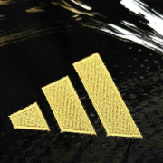 Benfica 2026/27 “Golden Eagle” Special Edition Kit - Image 3