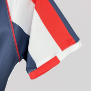 Athletic Bilbao 1998/99 Third Away Retro Kit - Image 3
