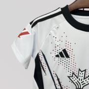 Albacete Home Kids Size Kit - Image 3