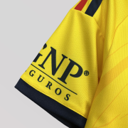 Club America 2026/27 Home Kit - Image 3