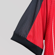 Botafogo-SP 2026/27 Away Kit - Image 3