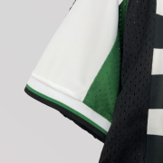 South Africa 1998 Home Retro Kit - Image 3