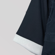 Remo 2026/27 Home Kit - Image 3