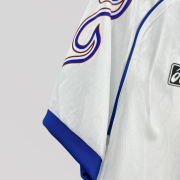 Japan 1998/99 X Bad Bunny Away Retro Kit - Image 3