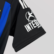 Real Oviedo 2026/27 100th Anniversary Edition Kit - Image 3