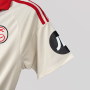 Sevilla FC 2026/27 Special Edition Kit - Image 3