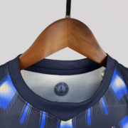 Uruguay World Cup Away Kids Size Kit - Image 3