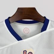 2026 France Unreleased Away World Cup Kit - Image 3