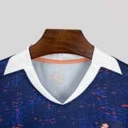 2026 France Unreleased Home World Cup Kit - Image 3