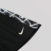 Chelsea 25/26 Training Kit - Image 4