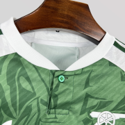 Arsenal 2026/27 Special Edition Kit - Image 2