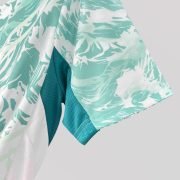 2026 Portugal Away World Cup Kit - Image 4